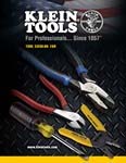 Baixar Klein Tools Catálogo