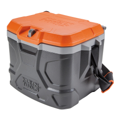55600 Lancheira térmica de 16 litros com caixa resistente Tradesman Pro™