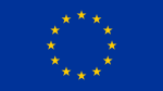 Europe
