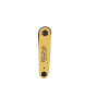 70570 Conjunto de cinco chaves sextavadas Grip-It™ - polegadas Image 4