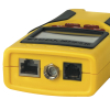 VDV501825 Kit de remoto e testador VDV Scout™ Pro 2 LT Image 1