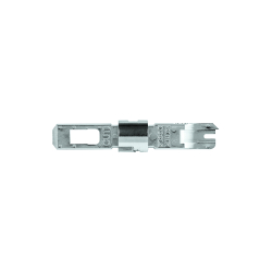 VDV427104 Lâmina de ferramenta de impacto de corte combinado 110/66 Dura-Blade™ Image