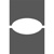 Feature Icon klein/wf_grips-round-jaw.jpg
