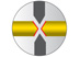 Feature Icon klein/wf_standard-cut.jpg