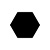 Feature Icon klein/wf_tip-hex.jpg
