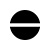Feature Icon klein/wf_tip-slotted.jpg
